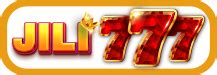 holi777 slot login|Jili777 .